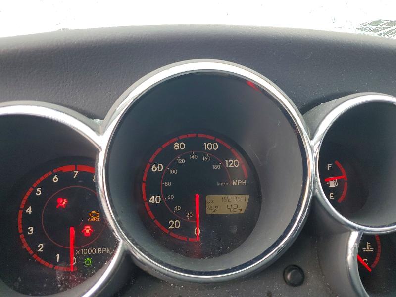 5Y2SL62844Z405981