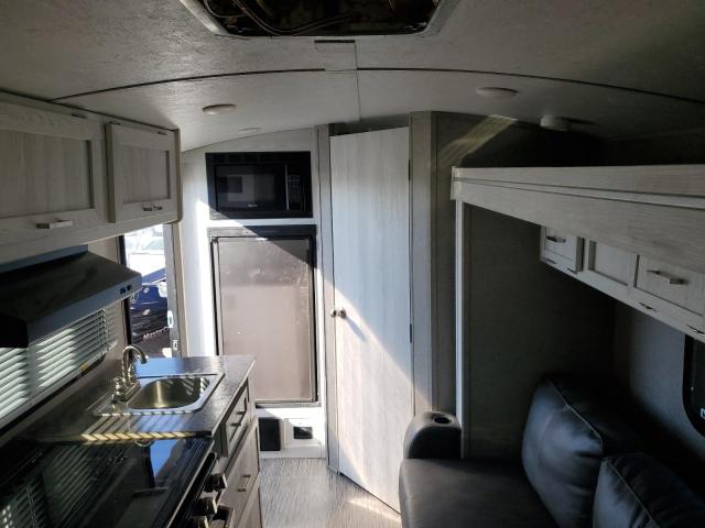 5ZT2FSHC9K3006199