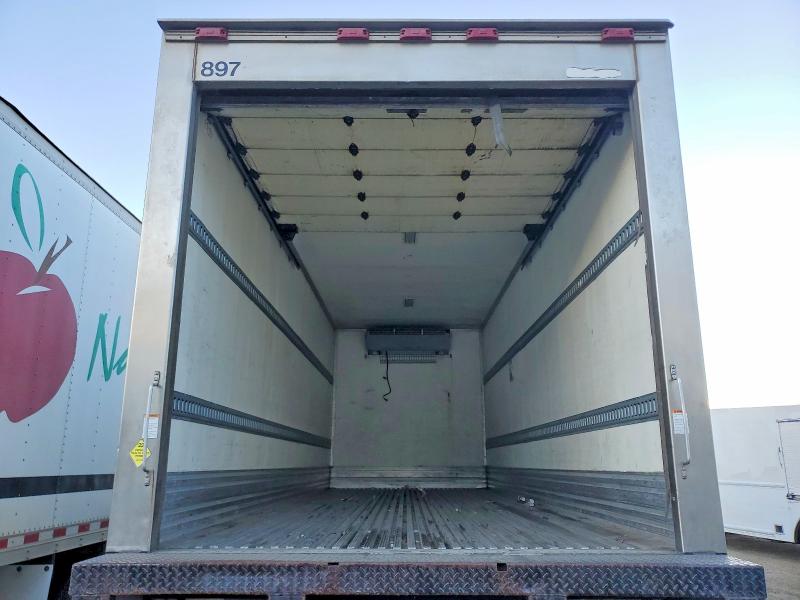 5PVNV8JRXF4S50897