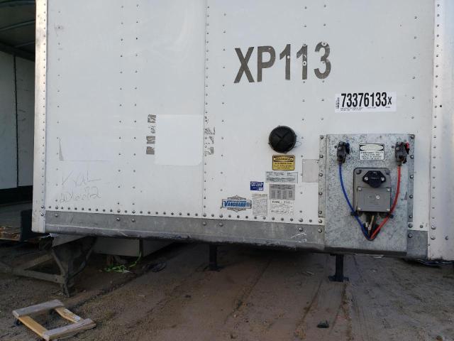 5V8VC5320NM206682