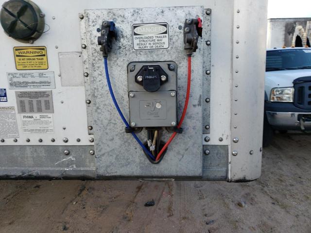 5V8VC5320NM206682