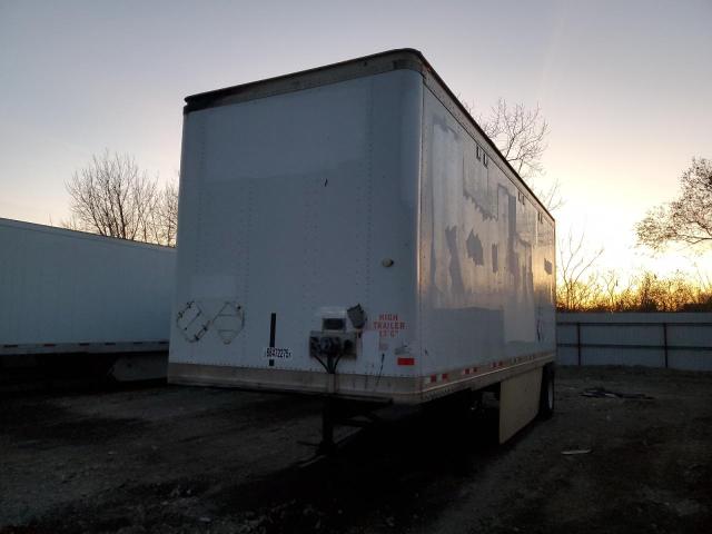 1GRAA56148K201176