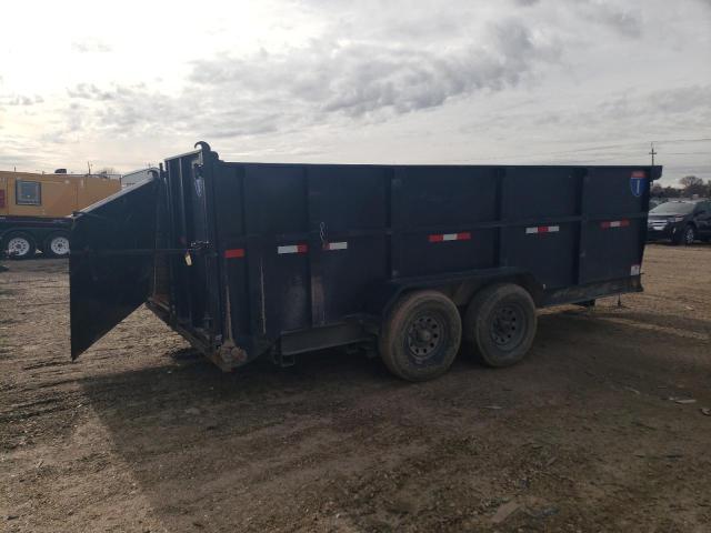 4RADU1627RN128446