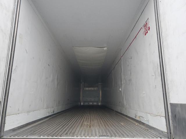 527SR532XKL019657
