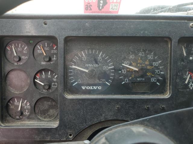 5VCHC6MF27H204616