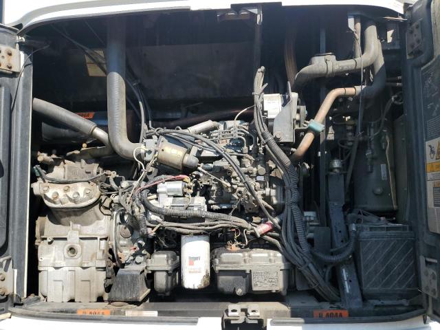 1UYVS2486FU409201
