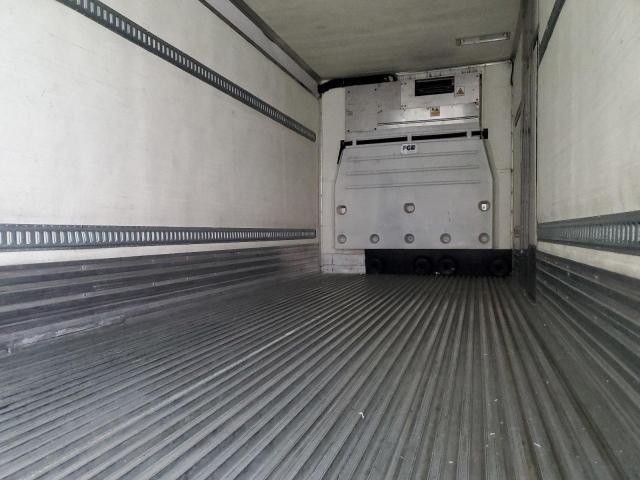1UYVS2486FU409201