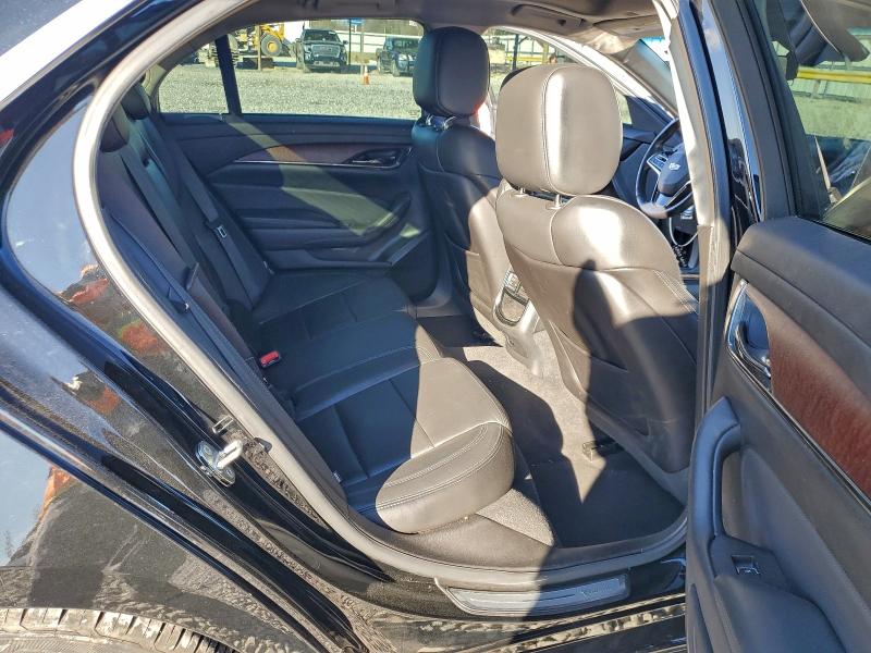 1G6AX5SX2J0130633