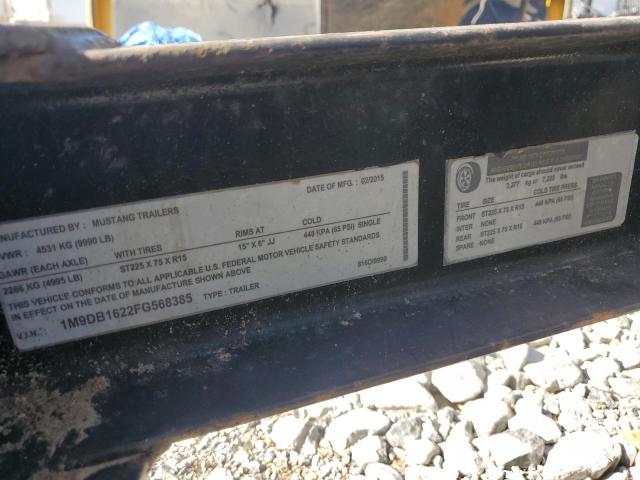 1M9DB1622FG568385