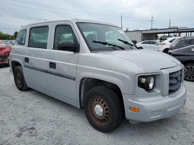 523MF1A64CM101557