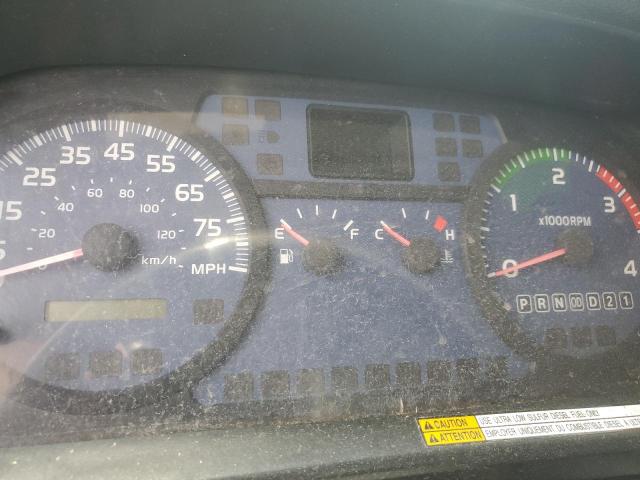5PVND8JP882S50574