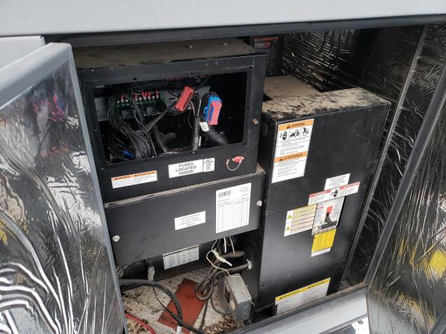 1C95F1620YB761011