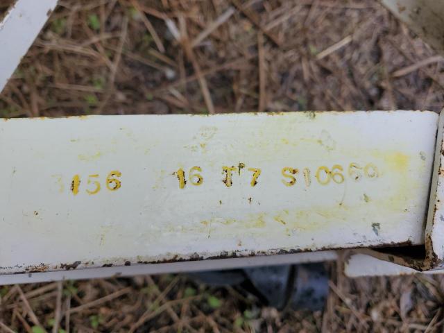 3156K16T7S10660