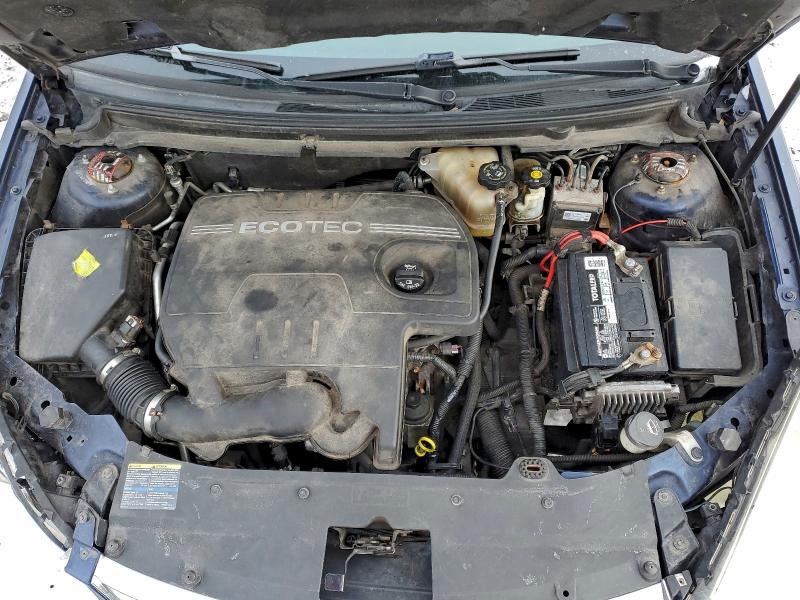 1G8ZS57B18F283467