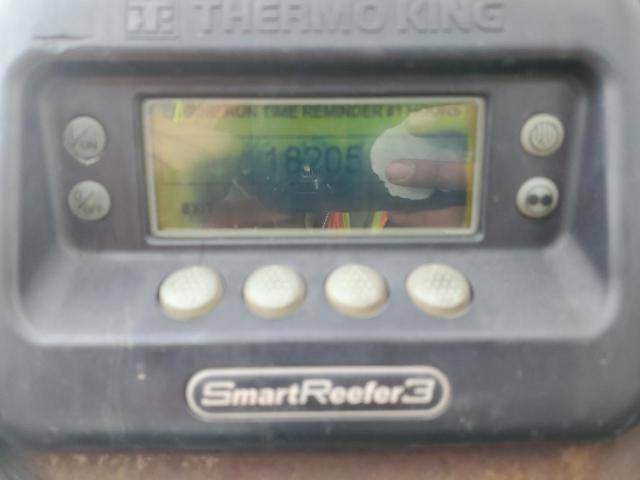 1UYVS2535EU864901