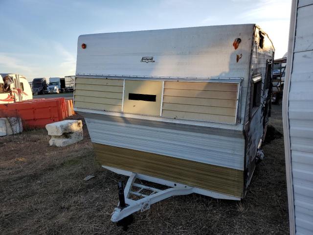 3156K16T7S10660