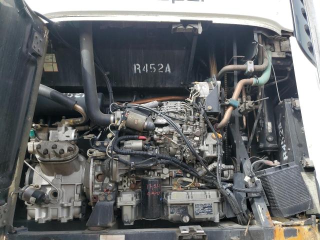 1UYVS2535EU864901