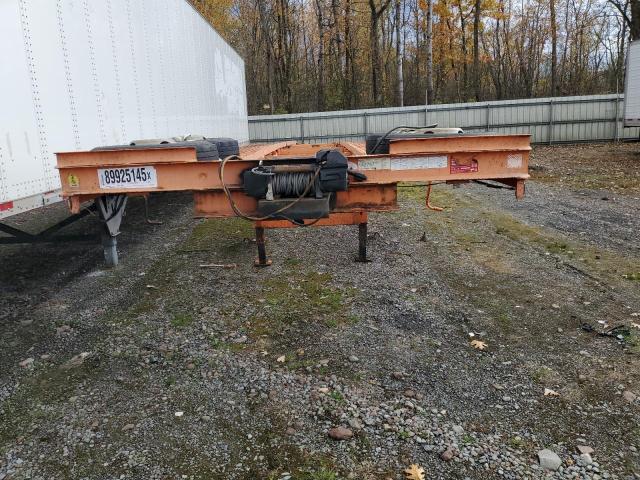 5VGFW5324JL006078