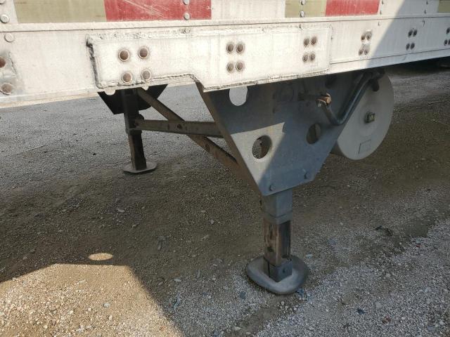 1UYVS25306M684307