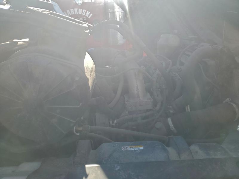 5PVNV8JTXK4S55040
