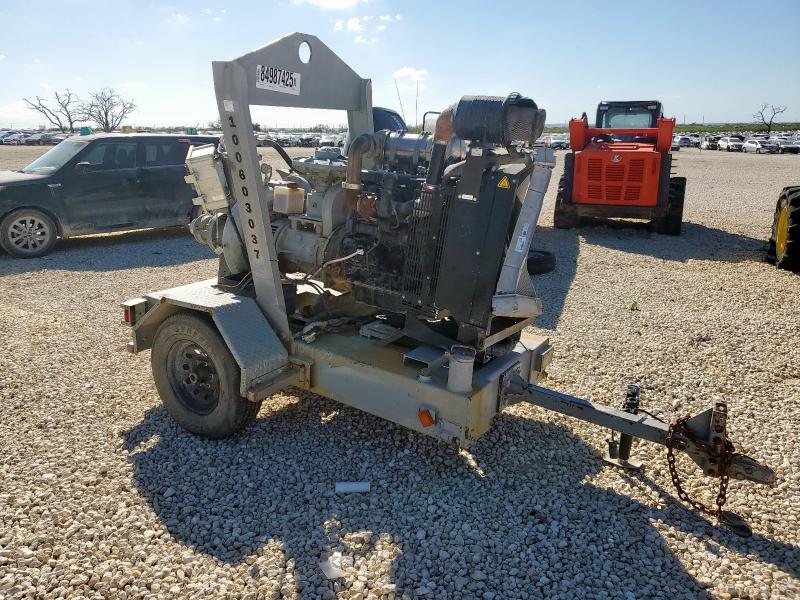 1R94BUAA6PS723118