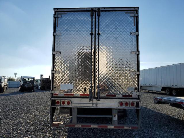 527SR532XKL019657