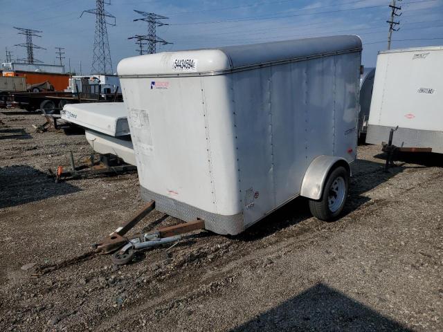 40LFB08188P148833