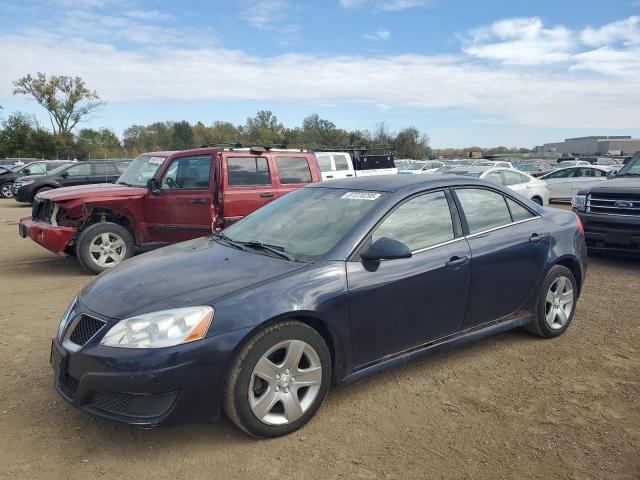 1G2ZA5E09A4149161