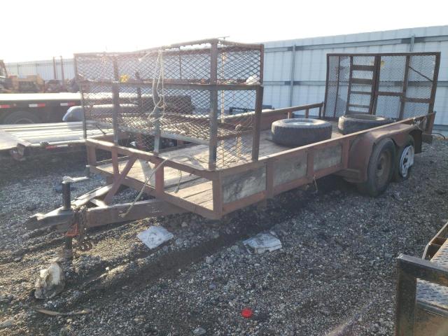 1B4FT1624MR103190