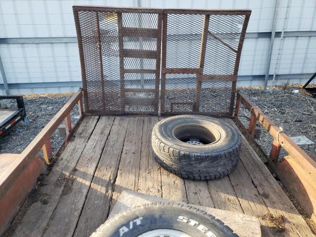 1B4FT1624MR103190