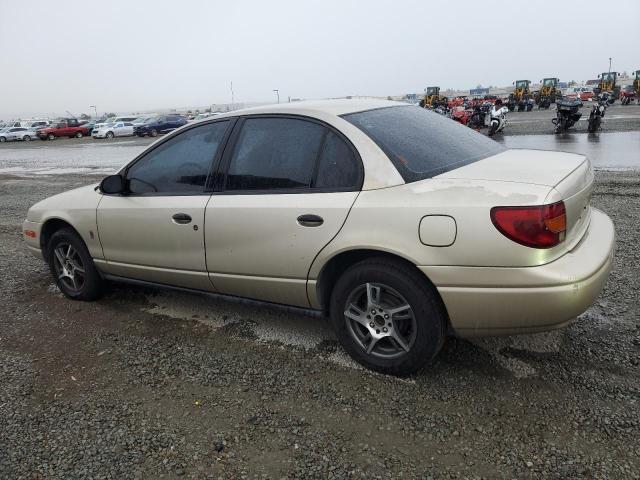 1G8ZH52872Z204559