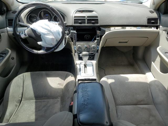 1G8ZS57B08F290538