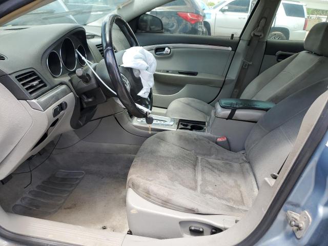 1G8ZS57B08F290538