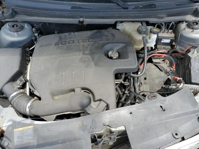 1G8ZS57B08F290538