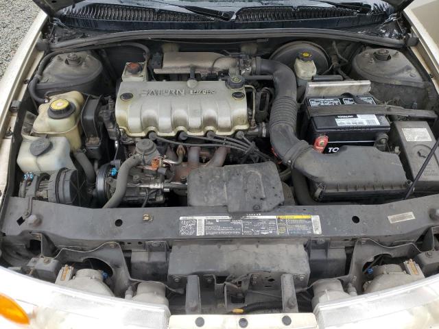 1G8ZH52872Z204559
