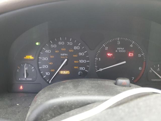 1G8ZH52872Z204559