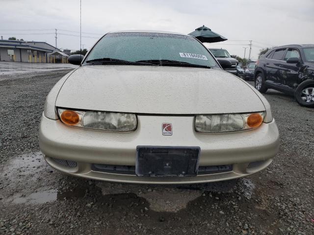 1G8ZH52872Z204559