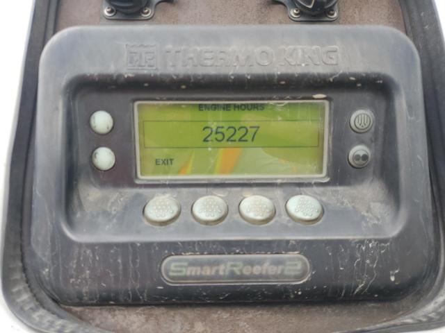 1UYVS2482FU407414