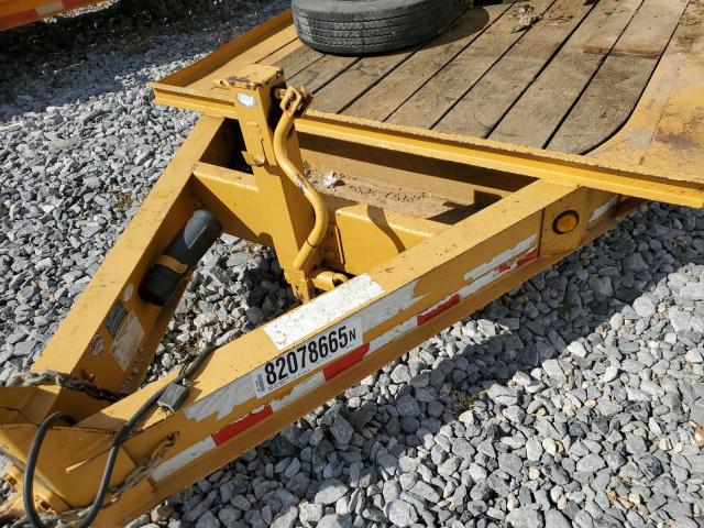 4KNUT1621HL60719