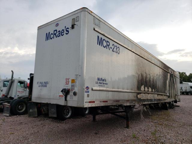 1UYVS2530N3528207