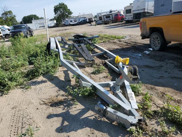 5JUBA2526HT063337