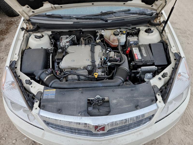 1G8ZS57N77F293042