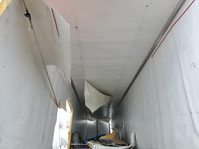 1UYVS2531GU412642