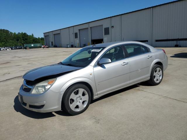 1G8ZS57N57F207792