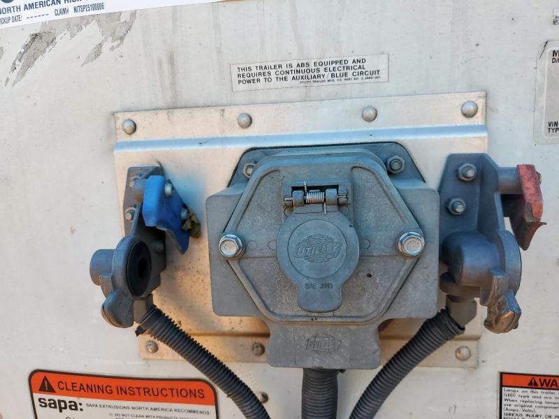 1UYVS2530N7577206