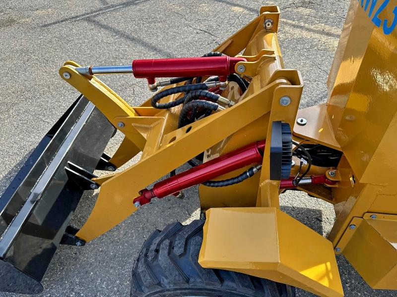 KRW232024L0708004