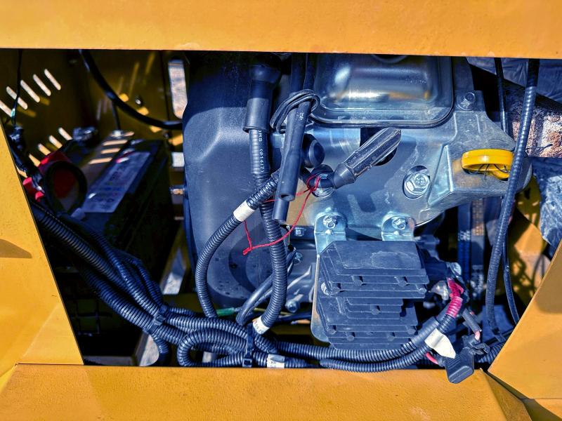 KRW232024L0708004