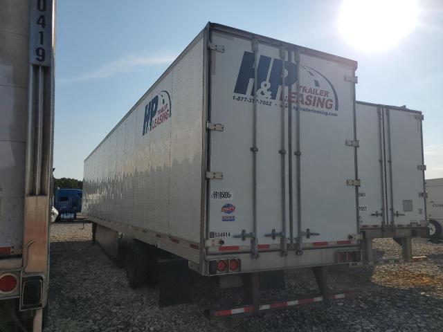 1UYVS2538N3507881