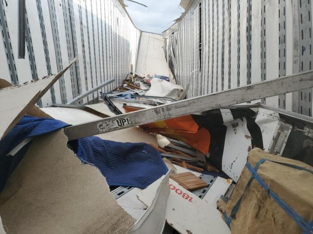 1KKVE5326JL241312