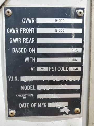 1JJV281WX6L978909